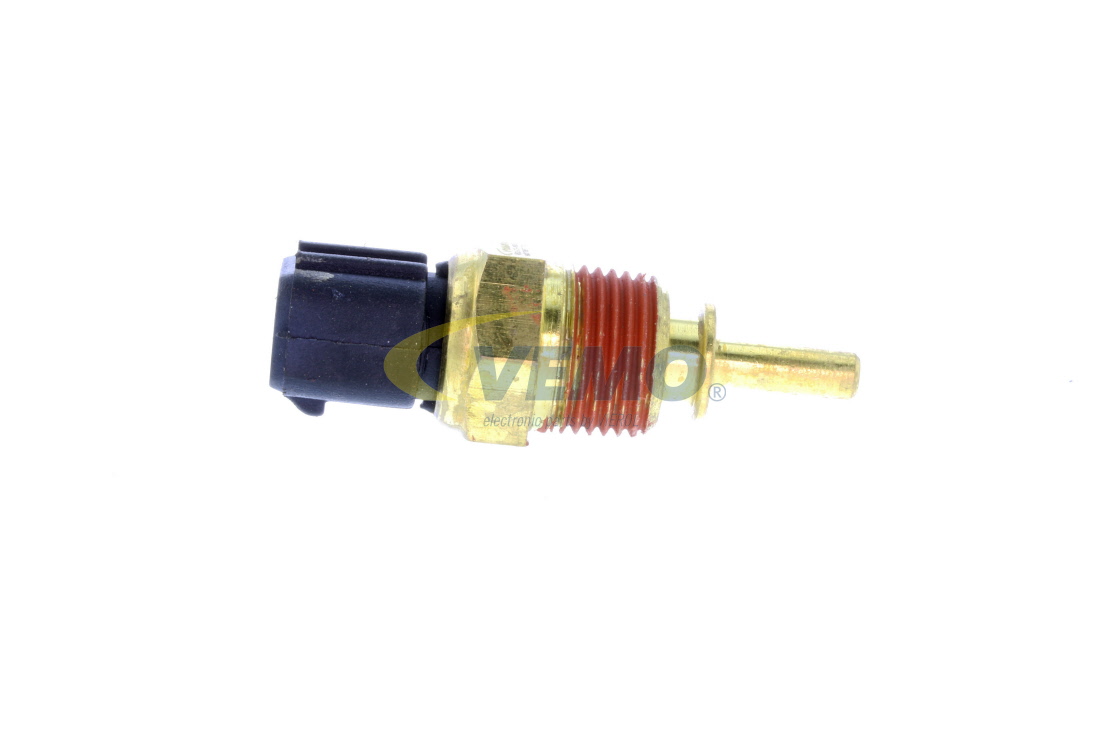 Compre Sensor, temperatura del refrigerante V52-72-0007 original asequible comparable con números OEM online 3923038030