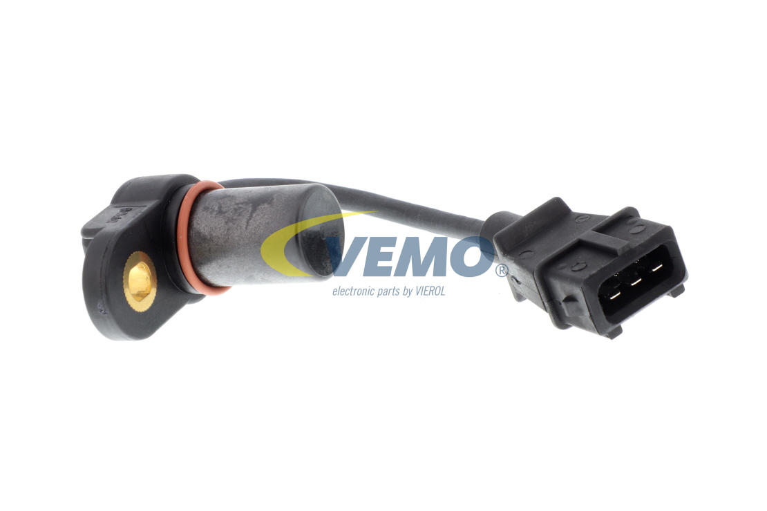 OE Impulsgivare HYUNDAI LANTRA 1995 3935022040, 3935023010, 3918022040 från VEMO