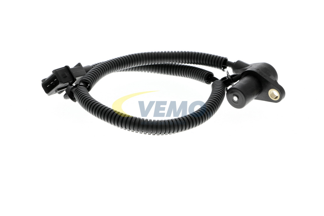OE Vevaxelgivare HYUNDAI TERRACAN 2004 396004X100, 13627525015, 23217636260 från VEMO