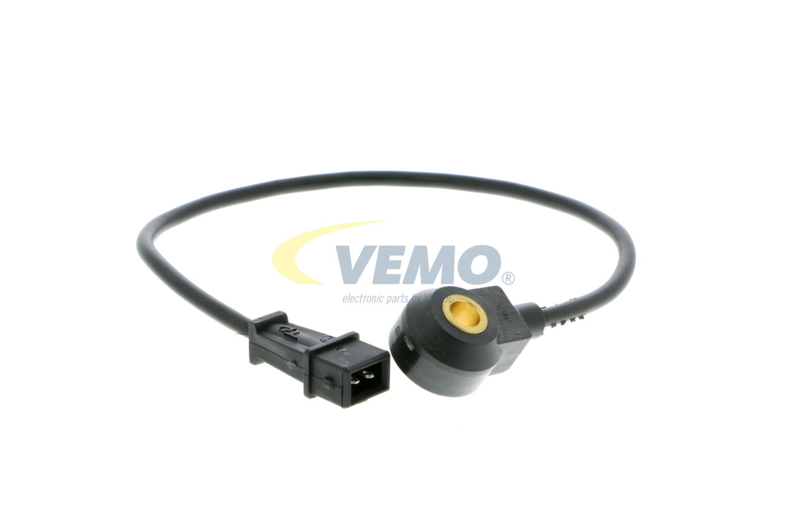 OE HYUNDAI ACCENT 2024 Detonācijs devējs 3925022600, EPS1957090, KW457090 no VEMO