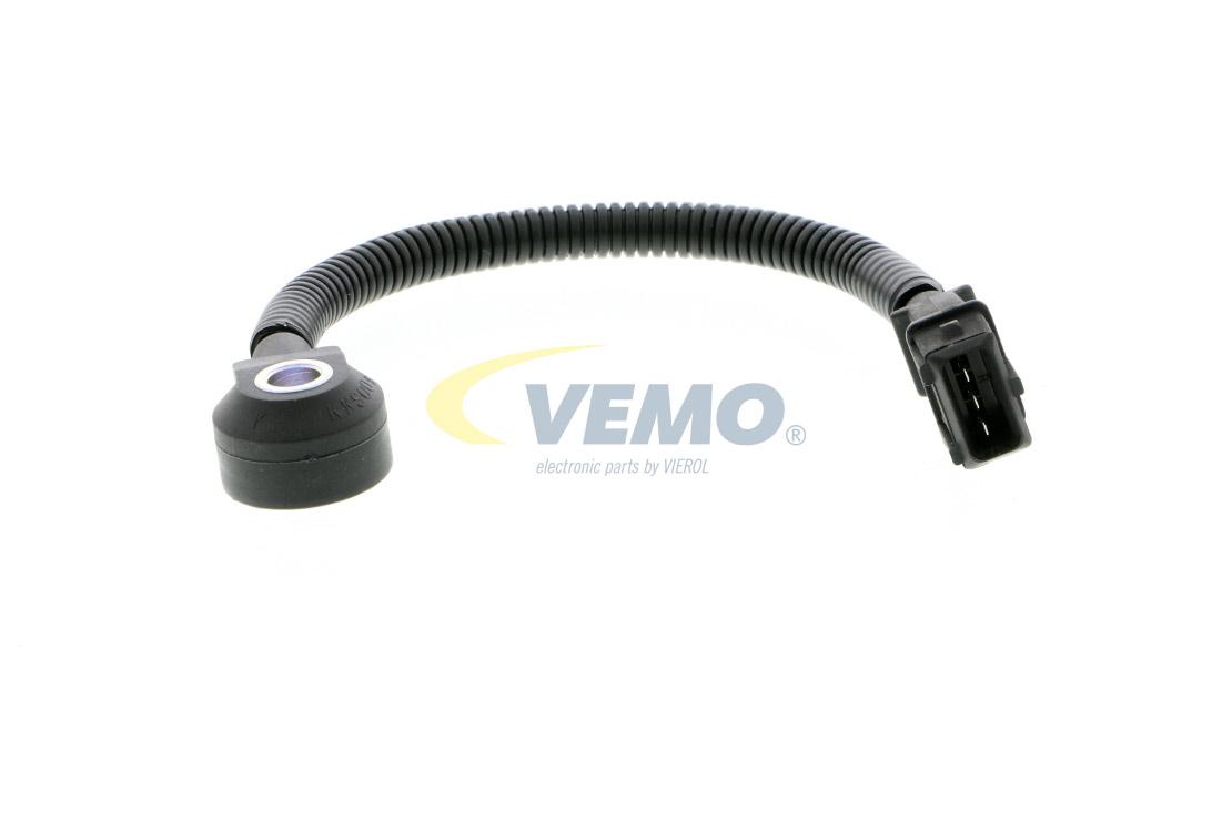 OE KIA RETONA 1999 Detonācijs devējs 0K01D18921, 3925023010, 19523 no VEMO