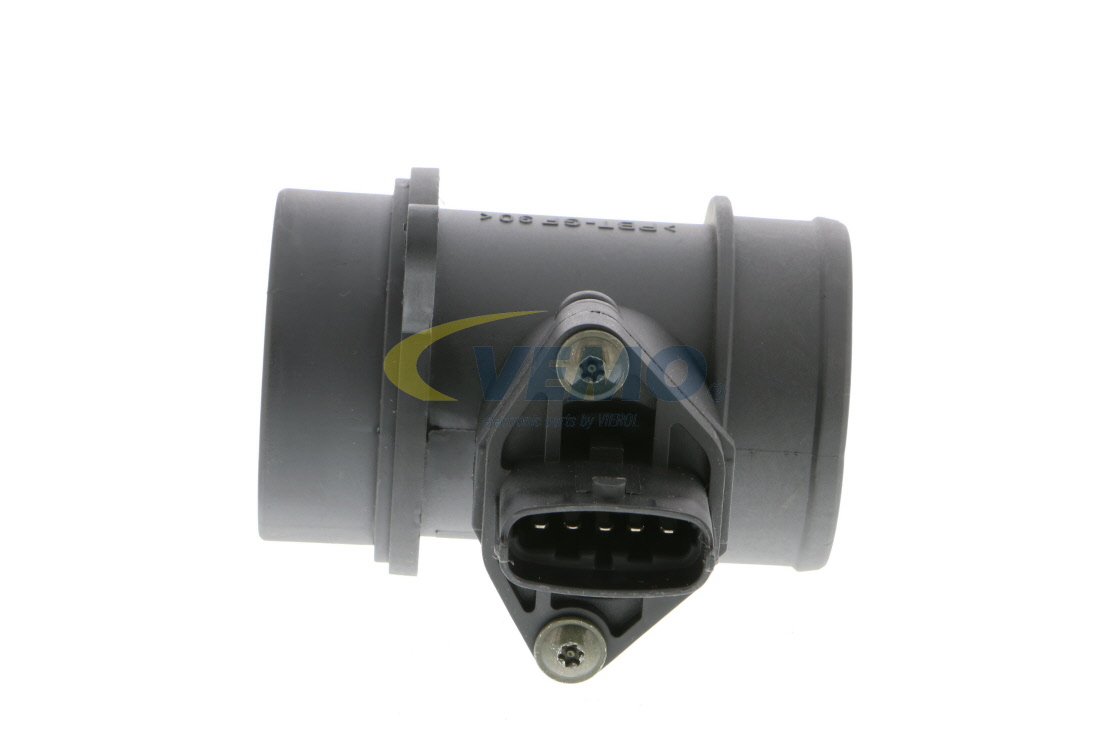 OEM Luftmassemåler HYUNDAI 1.5 i 83 HK Benzin 0280218027 fra VEMO online til gode priser