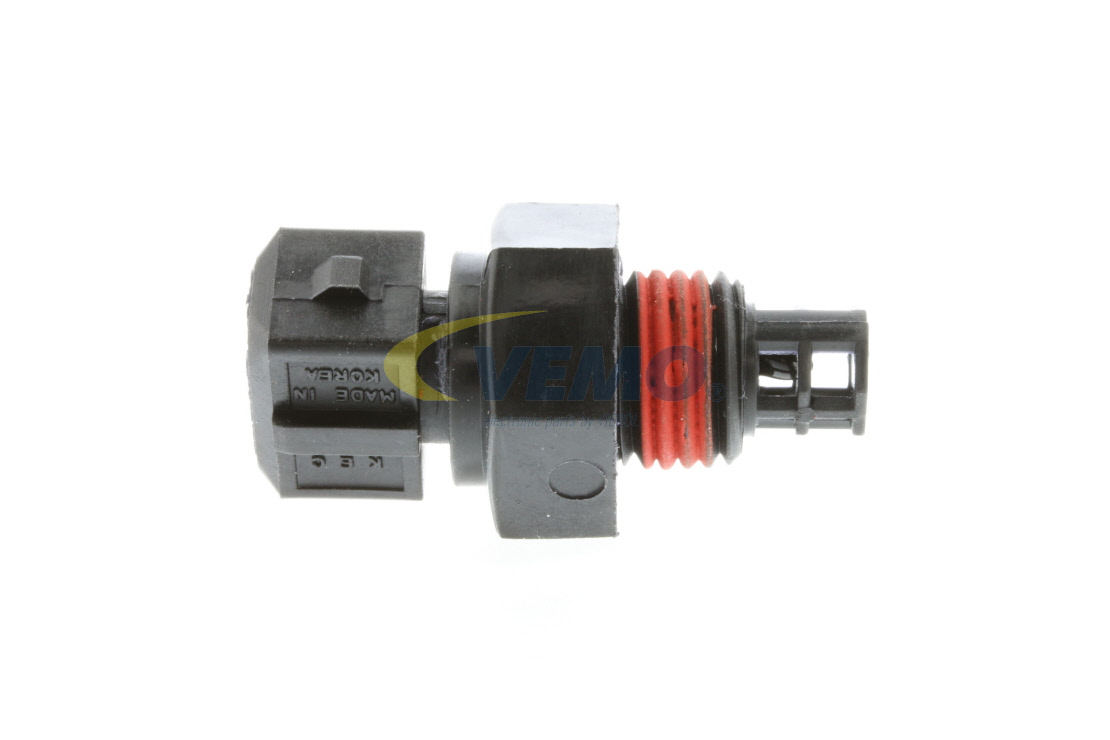 Compre VEMO Sensor, temperatura del aire de admisión Número de producto: V52-72-0016 a bajo precio de 14,05 €