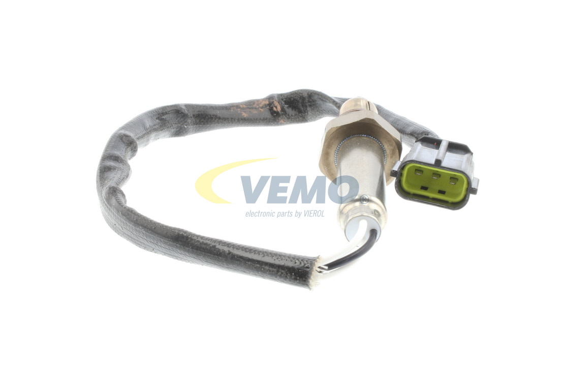 Köp billiga original Lambdasond V52-76-0002 jämförbara med OK99618861 OEM nummer på nätet
