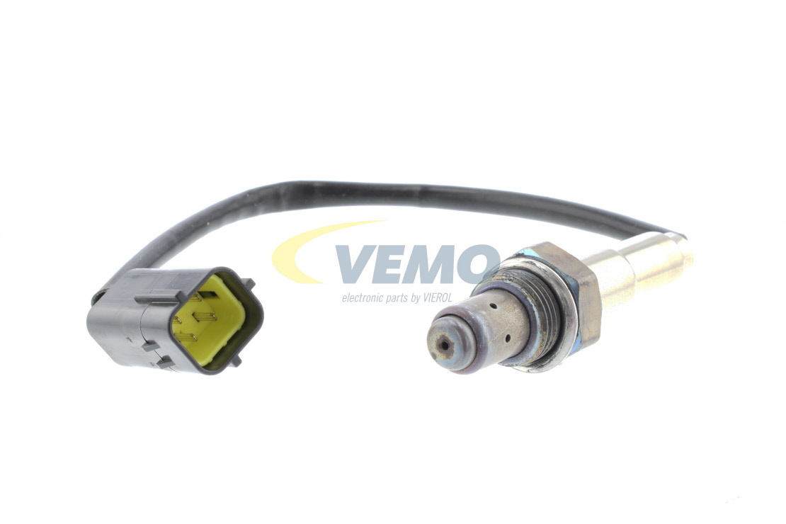 Köp billiga original Lambdasond V52-76-0003 jämförbara med 3921026010 OEM nummer på nätet