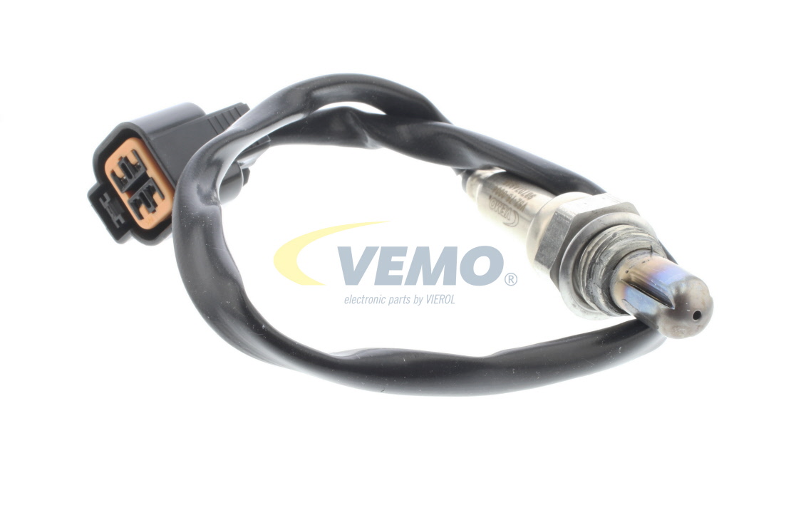 Køb billige originale Lambdasonde V52-76-0004 tilsvarende med 3921024610 OEM numre online