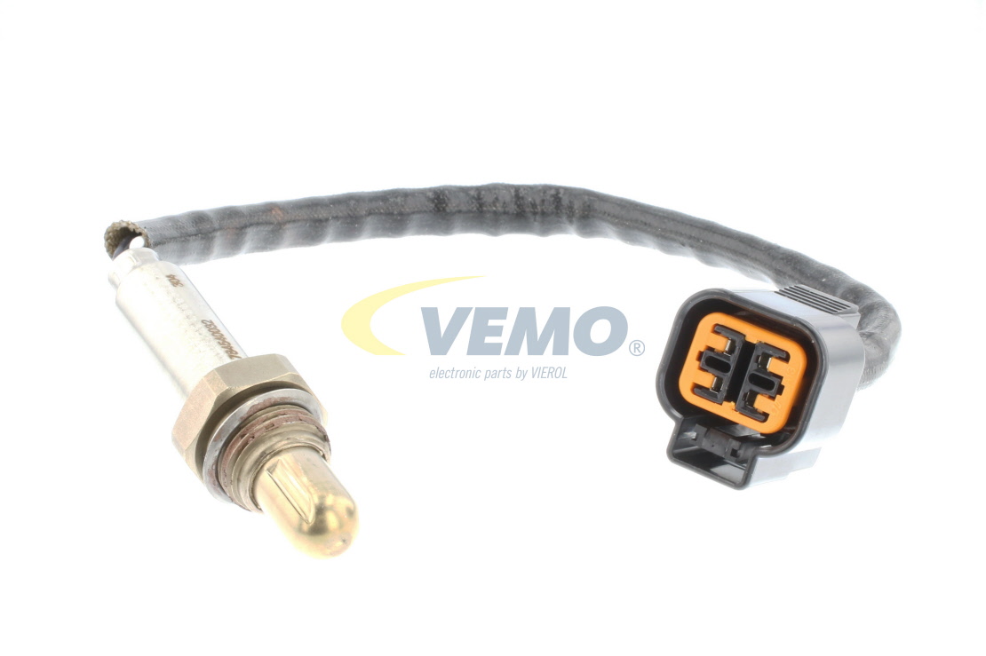 Sonde lambda 39210 33070