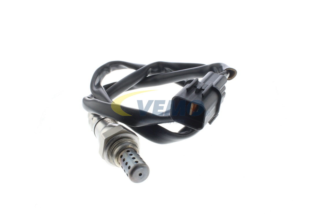 Køb billige originale Lambdasonde V52-76-0007 tilsvarende med 3921038015 OEM numre online