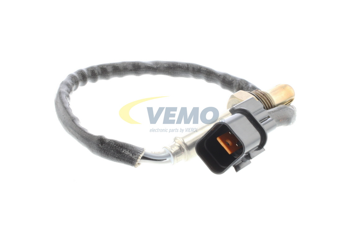 Køb billige originale Lambdasonde V52-76-0010 tilsvarende med 3921036700 OEM numre online