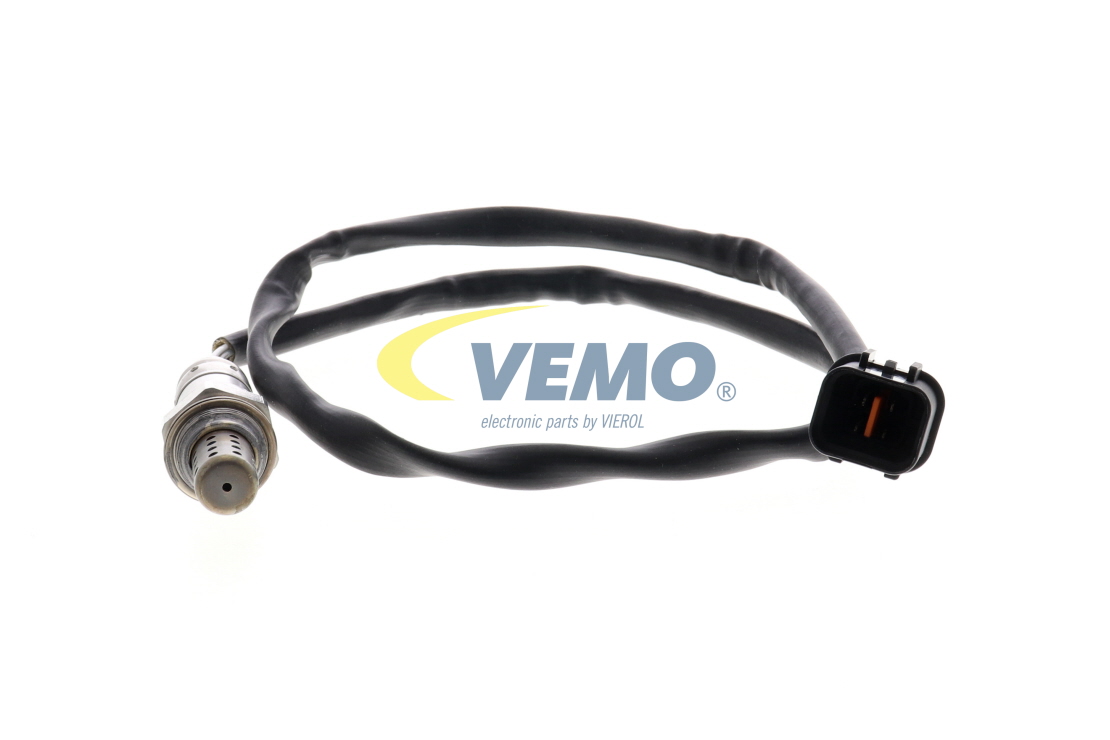OE Sensor lambda KIA JOICE 2003 3921002600, 3921038405, 11787672785 de VEMO
