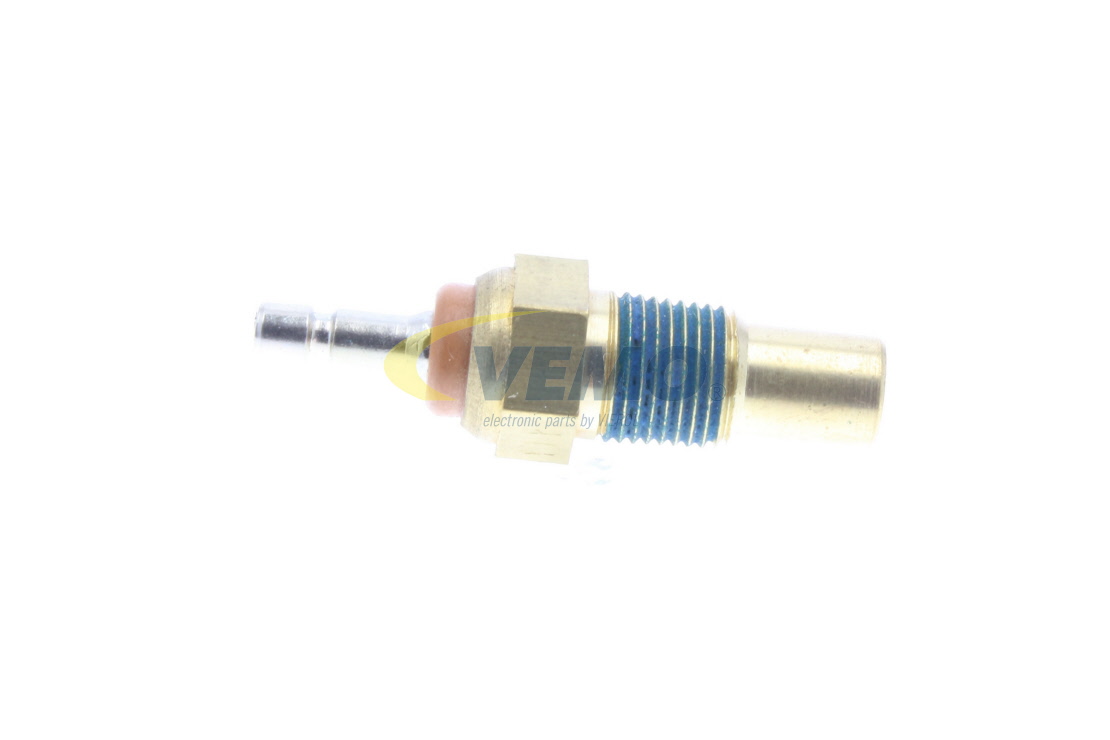Ostke VEMO Andur, Jahutusvedeliku temp. Toode nr.: V53-72-0006 madala hinnaga 8,46 €