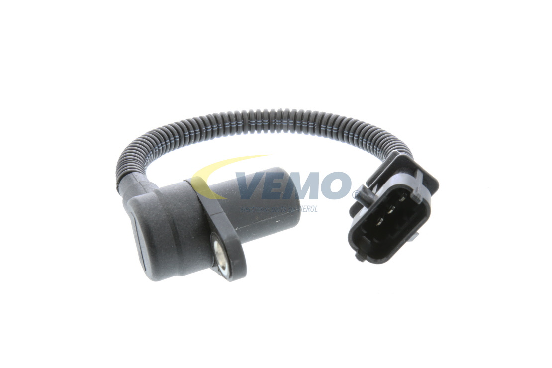 OE Impulsgivare vevaxel KIA SORENTO 2024 391804A410, 391804A051, 500371540 från VEMO