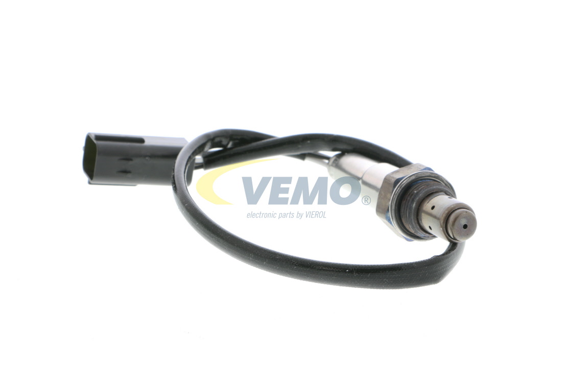 Bestel originele Lambdasonde V53-76-0001 voordelig online, te vergelijken met 0K32A18861 OEM-nummers