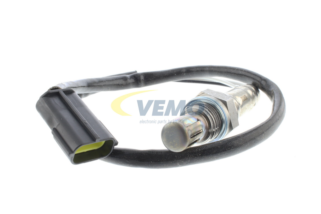 OEM Lambda sonda VW 1.8 Syncro 98 HP Benzín 0K01118861 od VEMO online za výborné ceny