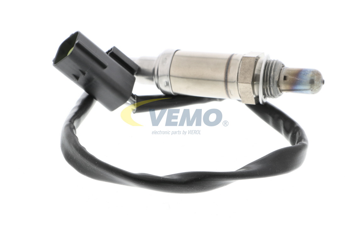 VEMO V53-76-0003 Sonde lambda