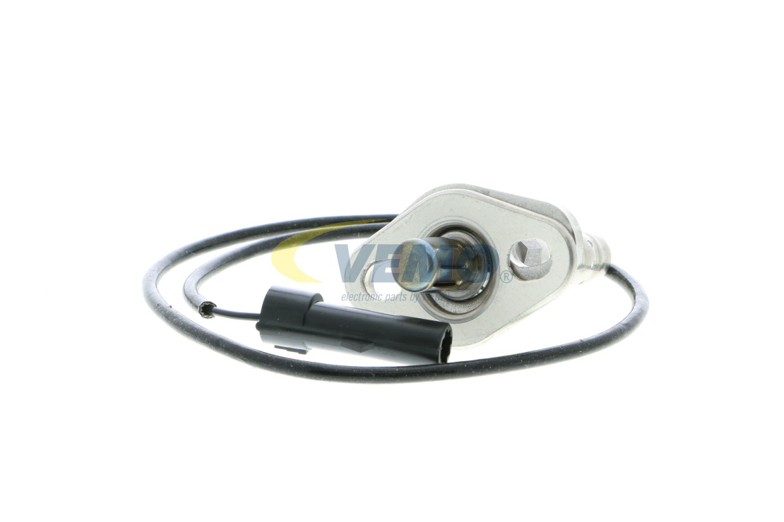 Daihatsu Cuore L201 1993 Lambda probe VEMO OEM 36531PM8305, 0060733358, 116851101600