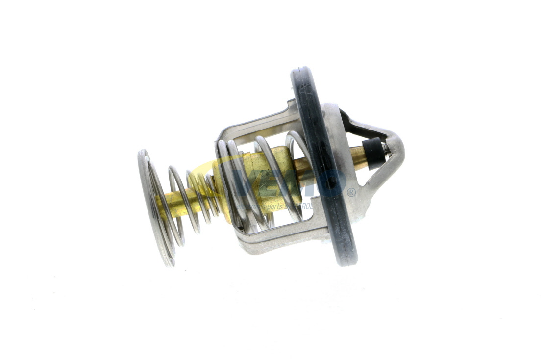 Acquista online Termostato motore V55-99-0002 originale a buon mercato, comparabile con i numeri OEM 1338E8