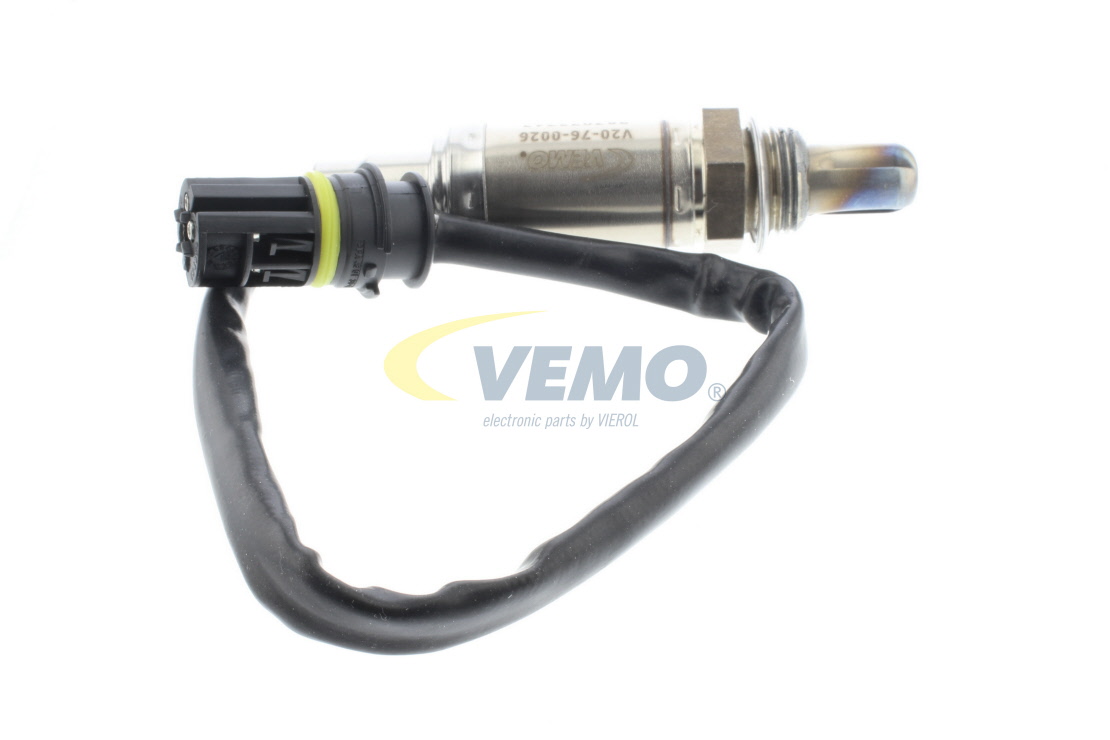 VEMO Alipainepumpun öljy V60-17-0007