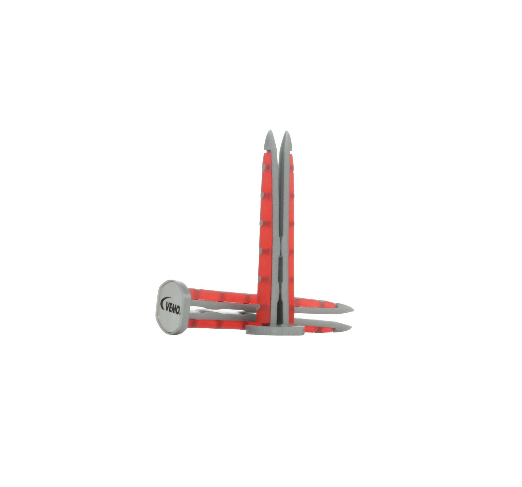 Įsigykite VEMO Auto kvapas Prekės Nr.: V60-17-0020 už žemiausią 2,41 € kainą
