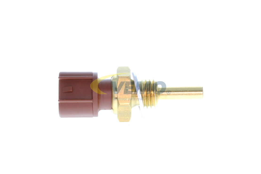 OE SUBARU SVX 1992 Coolant temperature sensor 22630AA040, 22630AA041, 4671065 from VEMO