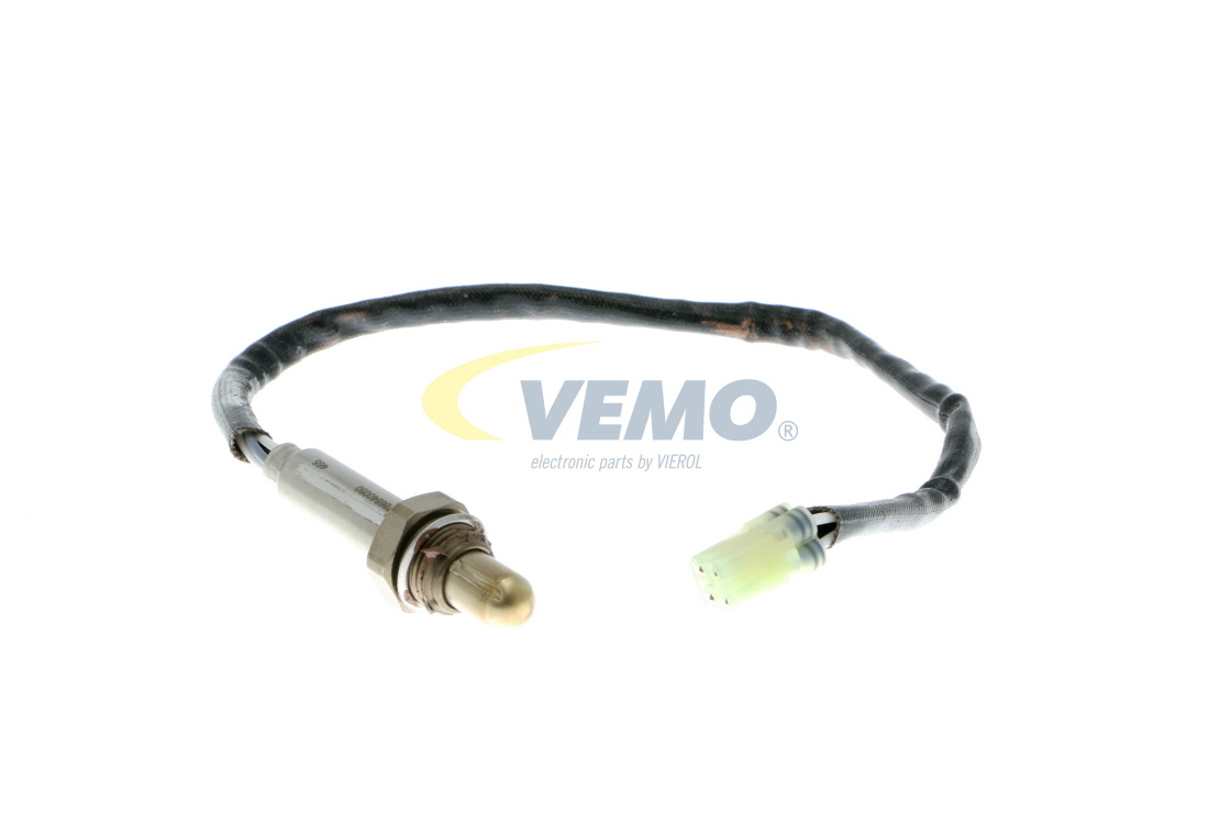 VEMO Lambdasonde Produkt Nr.: V63-76-0001 zum fairen Preis von 107,87 CHF erwerben