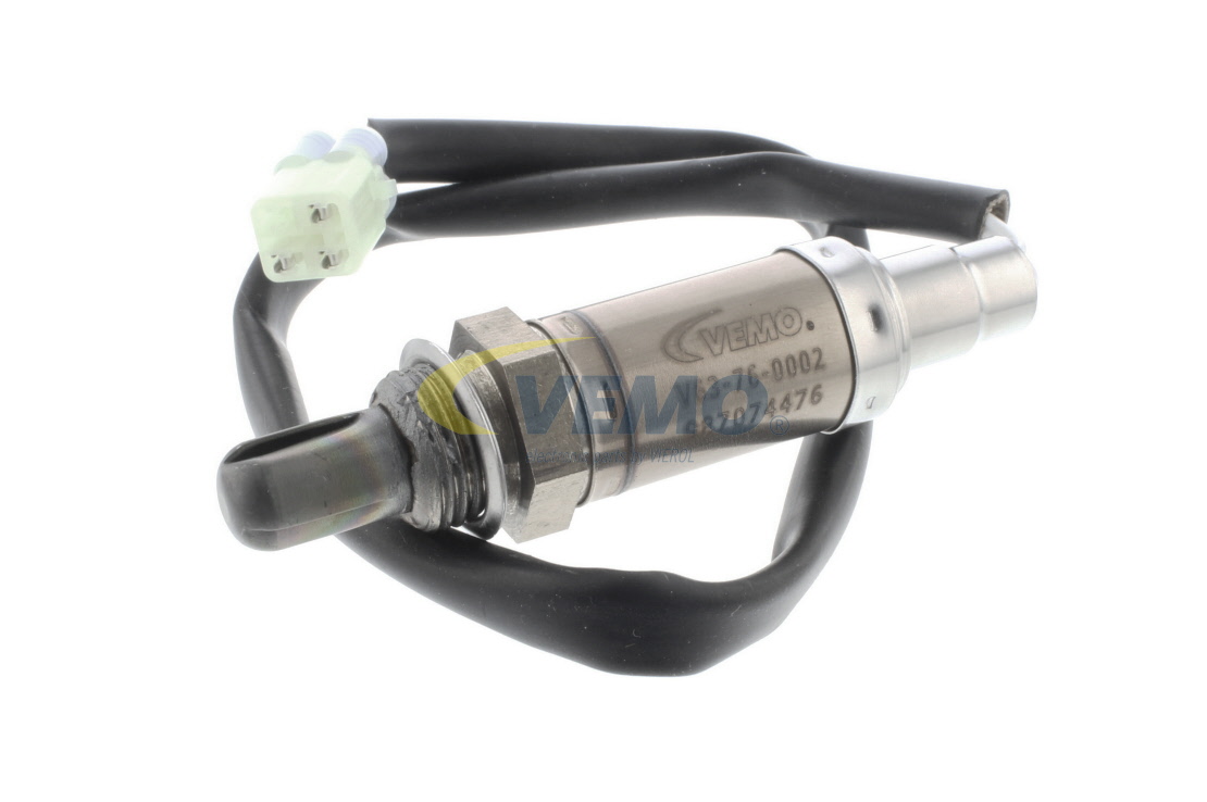 OE Sensor lambda SUBARU SVX 1993 22690AA090, 22690AA150, 22690AA170 de VEMO