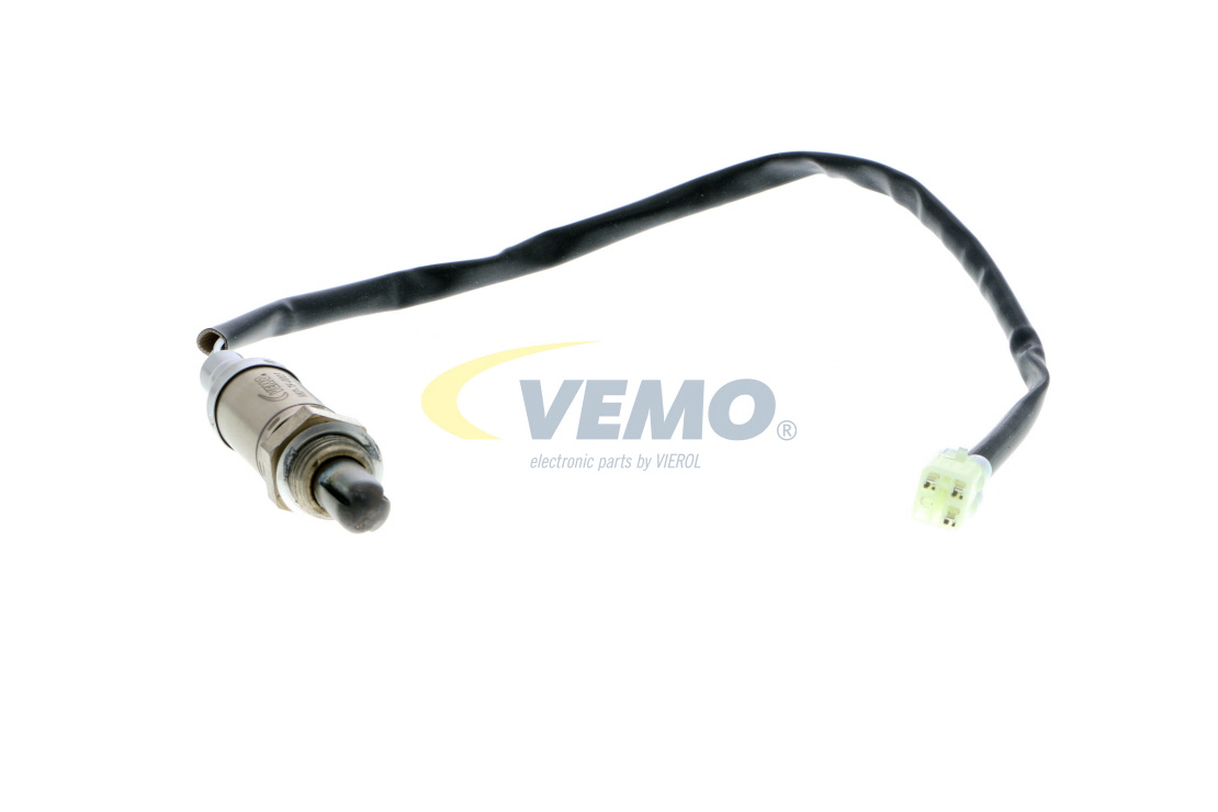 OE Sonda NOx SUBARU SVX 1992 22690AA220, 22690AA310, 22690AA740 de VEMO