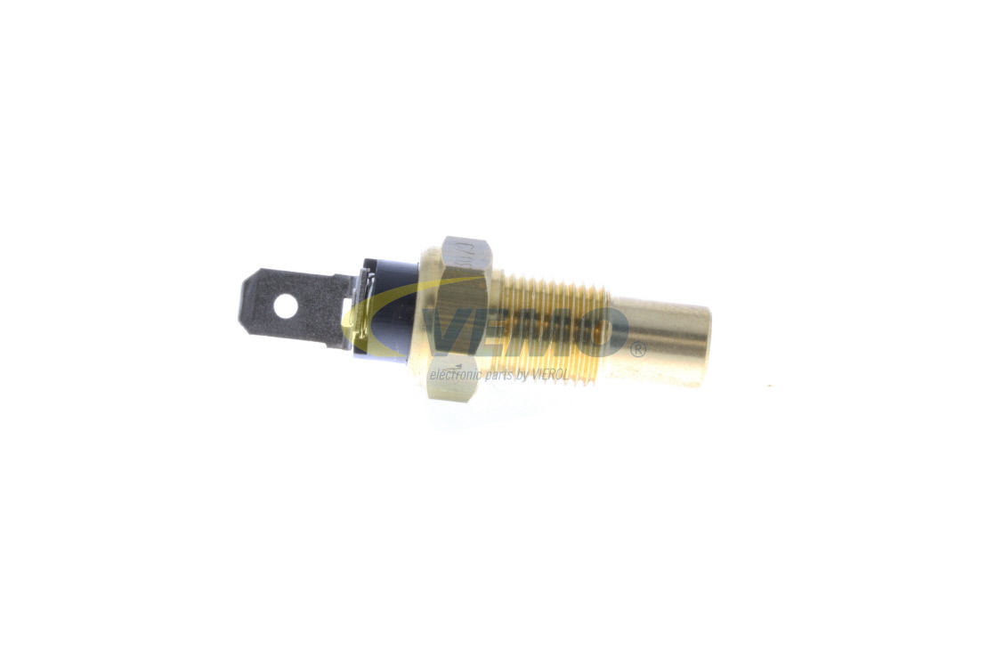 Buy VEMO Sensor, coolant temperature Product No.: V64-72-0002 at the low price of £ 11,50