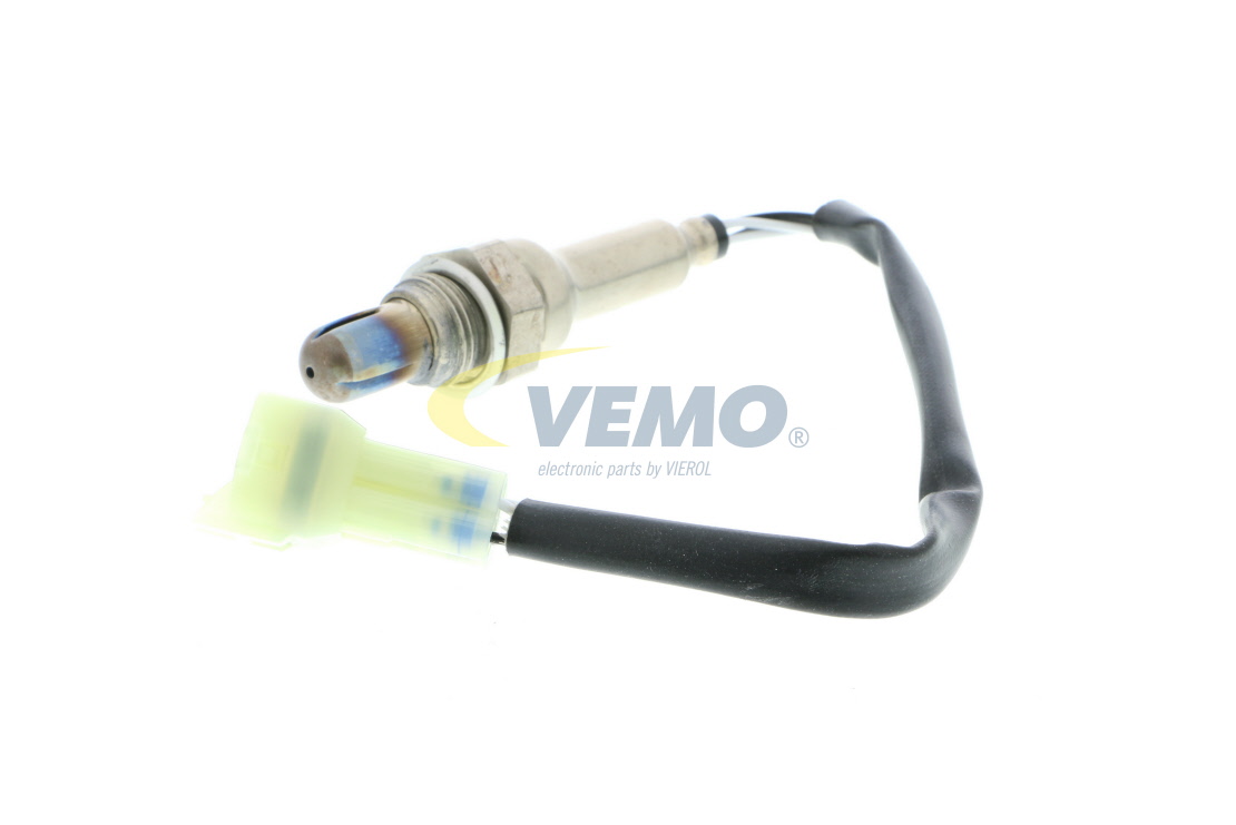 VEMO Lambdasonde Produkt Nr.: V64-76-0001 zum günstigen Preis von 61,98 € kaufen