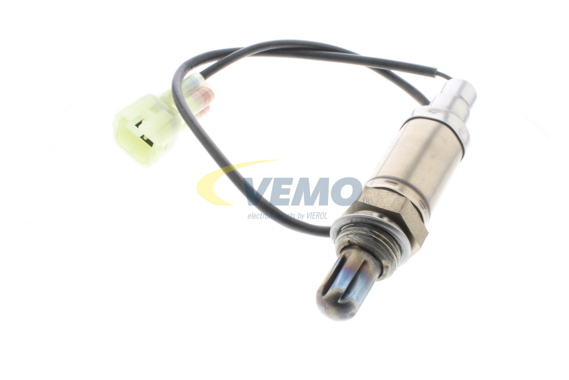 Compre Sonda lambda V64-76-0002 original asequible comparable con números OEM online 1821357B10
