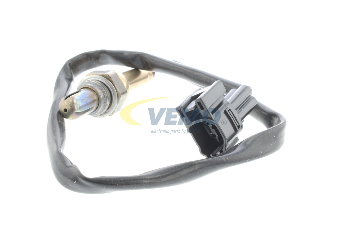 Compre Sonda lambda V64-76-0004 original asequible comparable con números OEM online 1821386G01000