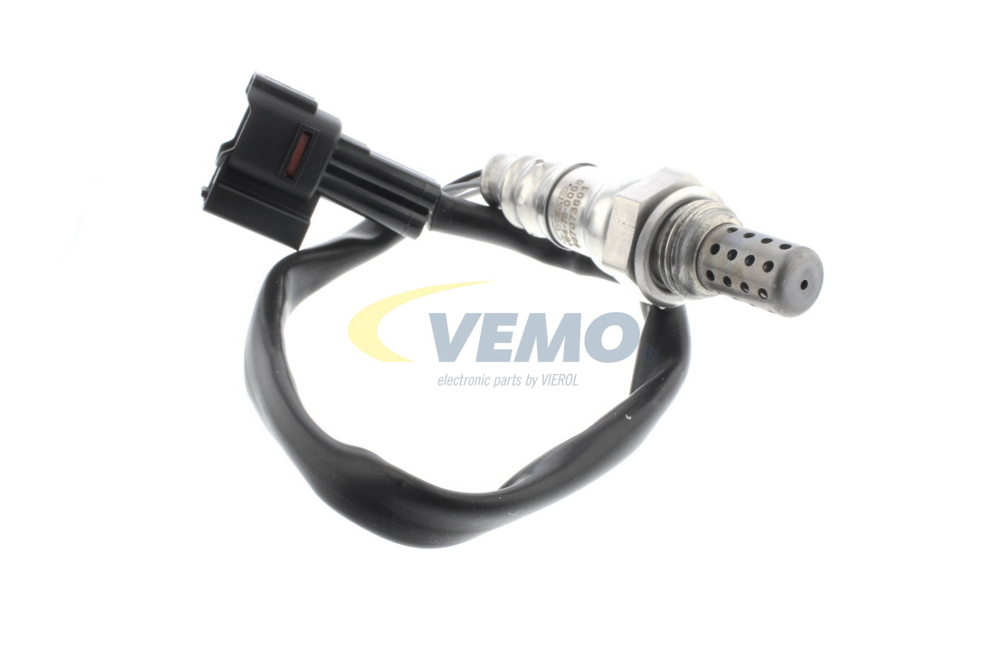 VEMO V64-76-0008 Sonde lambda