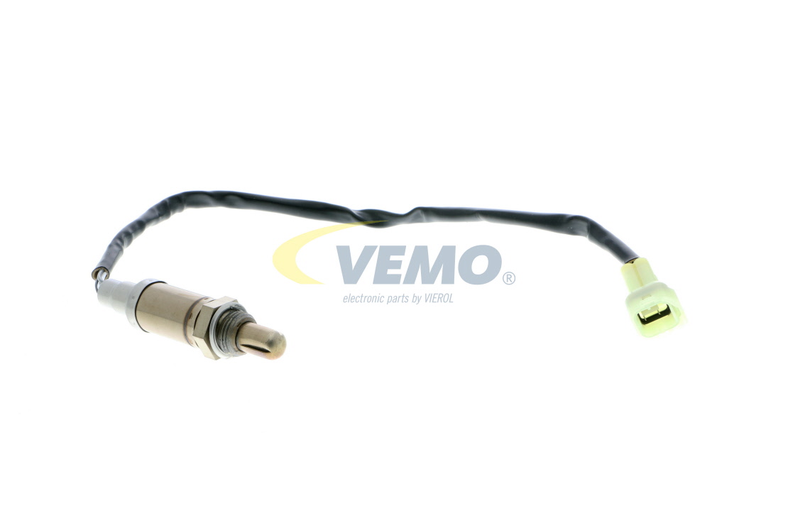 Compre Sonda lambda V64-76-0009 original asequible comparable con números OEM online 1821354D01000