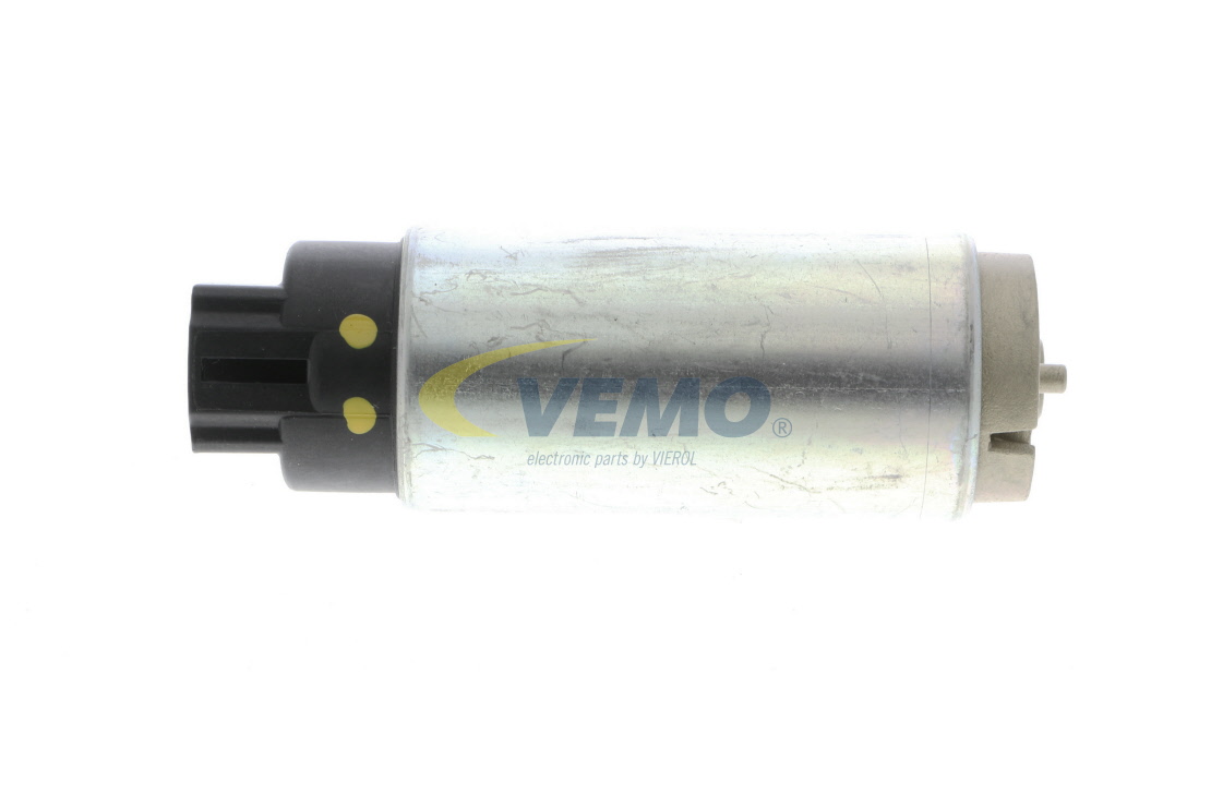 Įsigykite nebrangią originalią Kuro siurblys V70-09-0001. sulyginama su 2322123020 OEM numeriais internetu