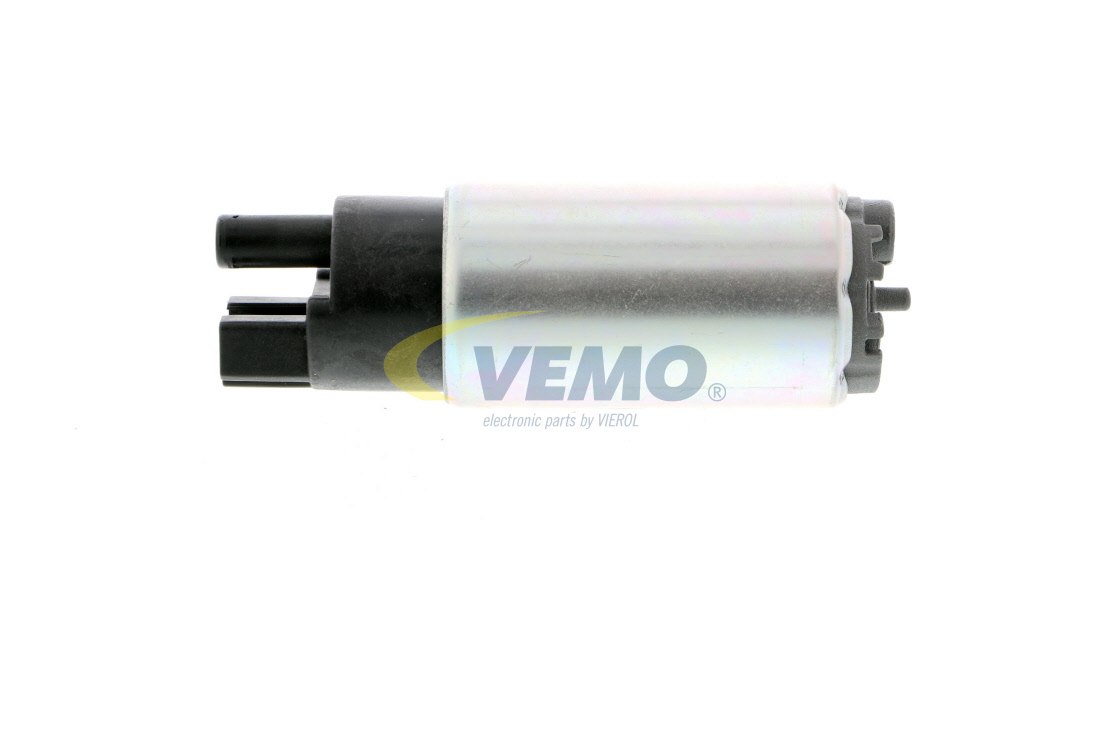 Ostke odavaid originaale Kütusepump V70-09-0002 mis on võrreldavad F20113350H OEM numbritega internetis