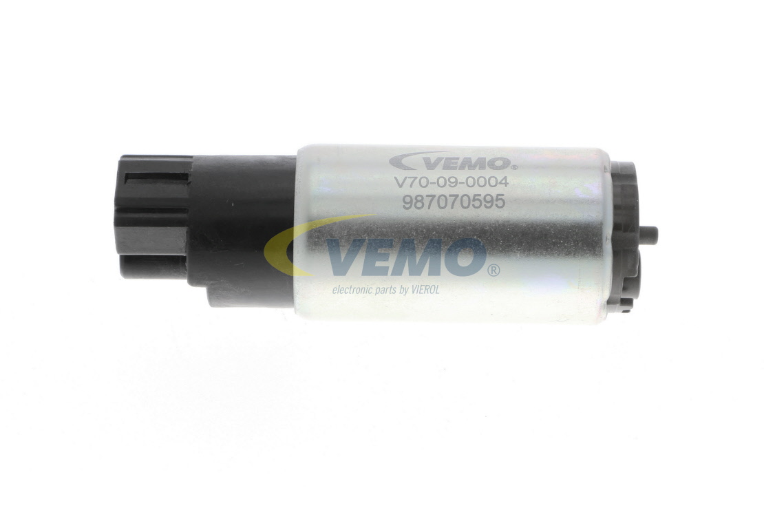 Ostke VEMO Kütusepump Toode nr.: V70-09-0004 madala hinnaga 124,61 €