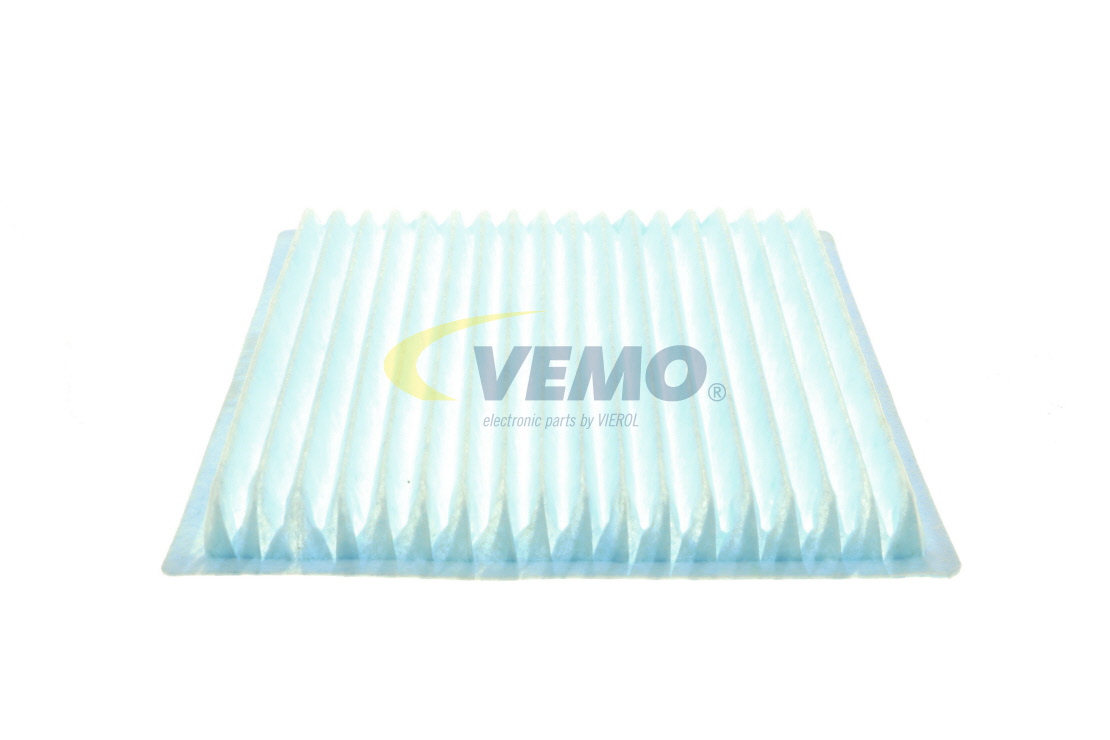 Ostke odavaid originaale Filter, salongiõhk V70-30-0001 mis on võrreldavad 8855852010 OEM numbritega internetis