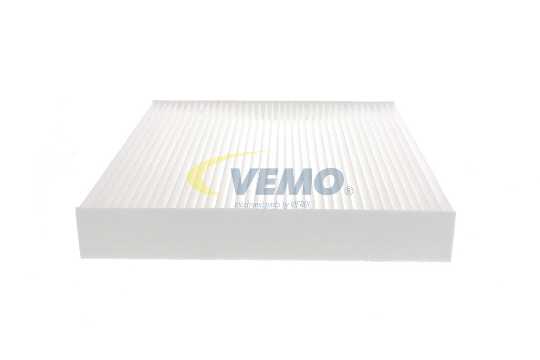 Ostke VEMO Filter, salongiõhk Toode nr.: V70-30-0009 madala hinnaga 13,09 €