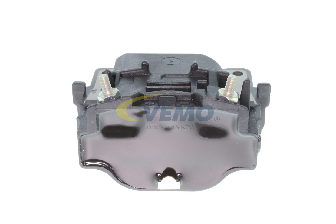 OE Zapaľovacia cievka TOYOTA TOWNACE 1997 094404545, 138865, 8944045450 od VEMO