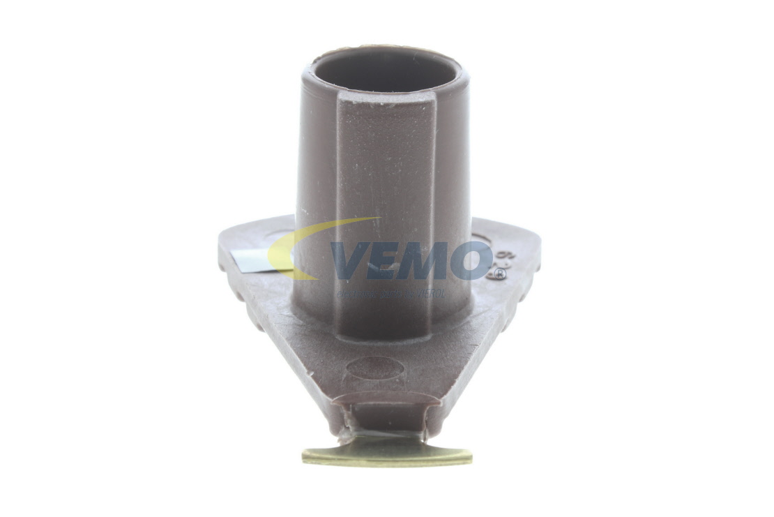 Kupite poceni originalno Rotor razdelilnika vziga V70-70-0009, primerljivo z 22157KA040 OEM številke, prek spleta
