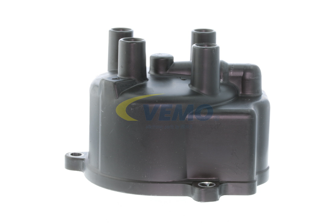 Köp billiga original Fördelarlock V70-70-0011 jämförbara med 8944045600 OEM nummer på nätet