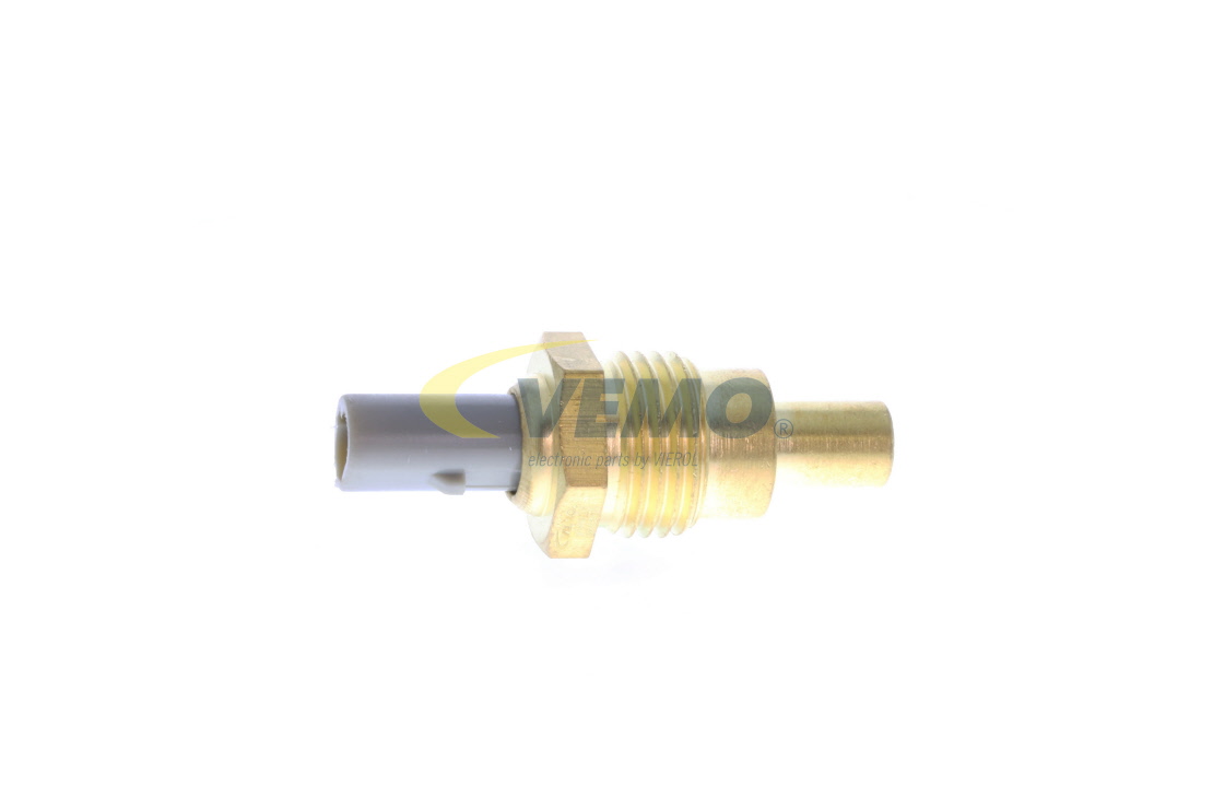 Dyna 100 1992 Coolant temperature sending unit VEMO OEM 8342016040, 8342016040000, 8342020030