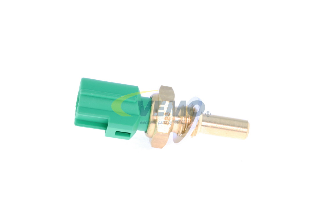 Buy VEMO Sensor, coolant temperature Product No.: V70-72-0003 at the low price of £ 15,40