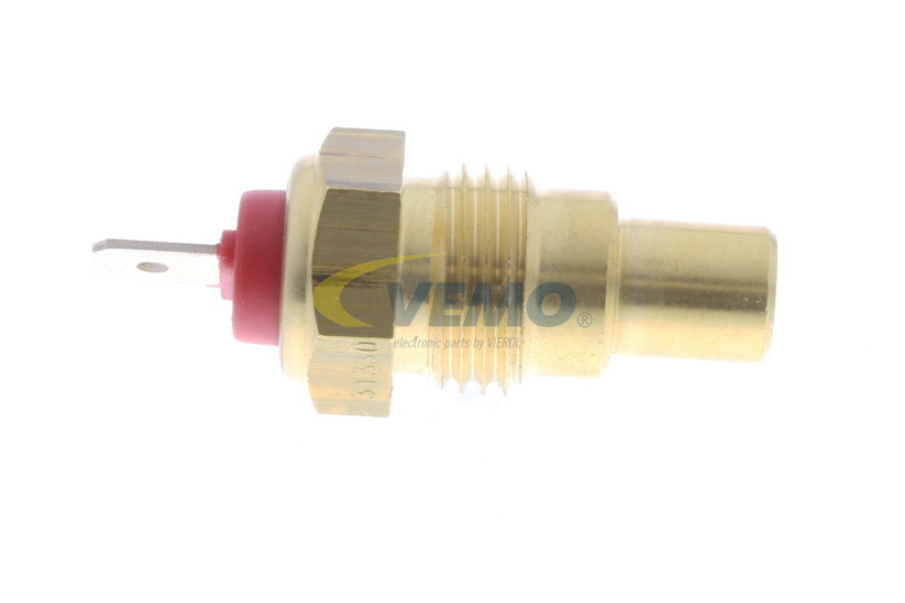 VEMO Kühlmitteltemperatur-Sensor Produkt Nr.: V70-72-0004 zum fairen Preis von 21,87 CHF erwerben