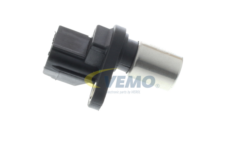 OE Impianto elettrico motore TOYOTA AVALON 2018 9008019009, 9091905012, 135038 di VEMO