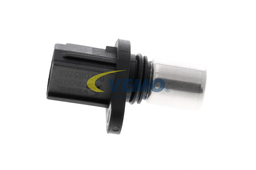 SUBARU Crankshaft sensor in original quality 9091905024, 9091905024000, 138078 from VEMO