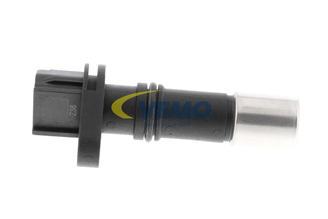 OE BDP-sensor DAIHATSU GRAN MAX 2020 1920HW, 9091905062, 90919W5002 van VEMO