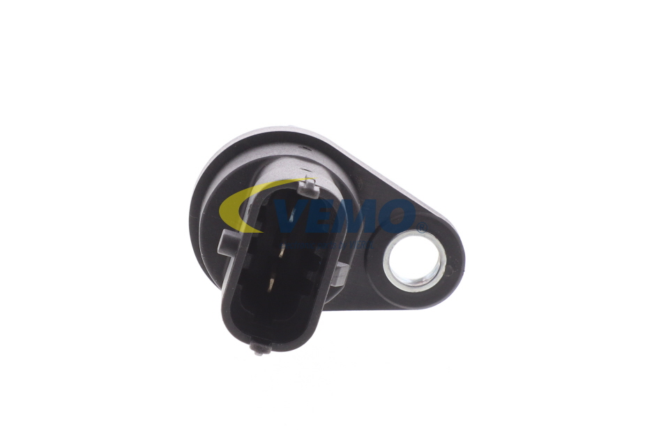 OE Impulsgeber Nockenwelle TOYOTA AYGO 2019 1920HV, 1920NP, 90919W5001 von VEMO