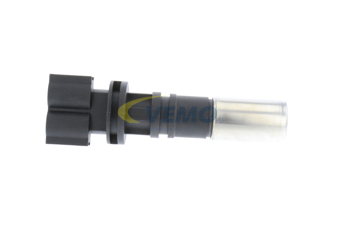 OE Impianto elettrico motore TOYOTA ECHO 2001 9091905045, 9091905081, 9091905087 di VEMO