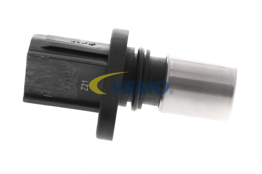 OEM Senzor vibrochen Toyota Yaris Verso 2001 9008019020, 9091905045, 9091905081 VEMO